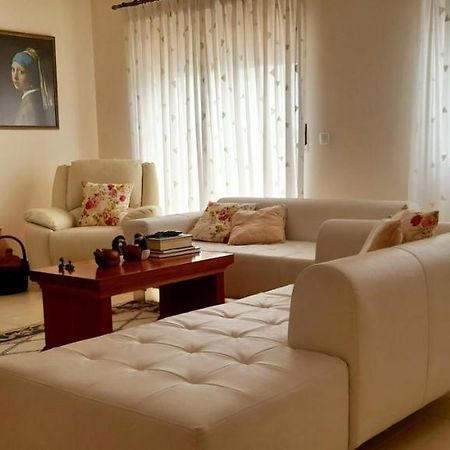 Casa Dos Limoes Hotel Caldas Da Rainha Kültér fotó