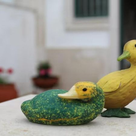 Casa Dos Limoes Hotel Caldas Da Rainha Kültér fotó