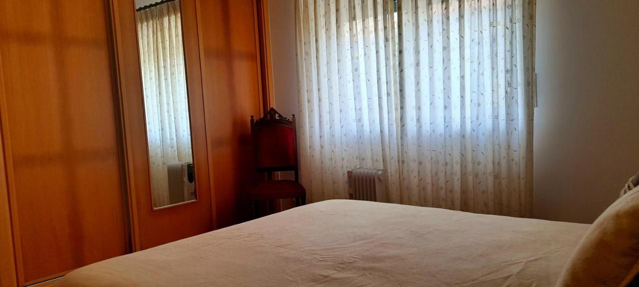 Casa Dos Limoes Hotel Caldas Da Rainha Kültér fotó