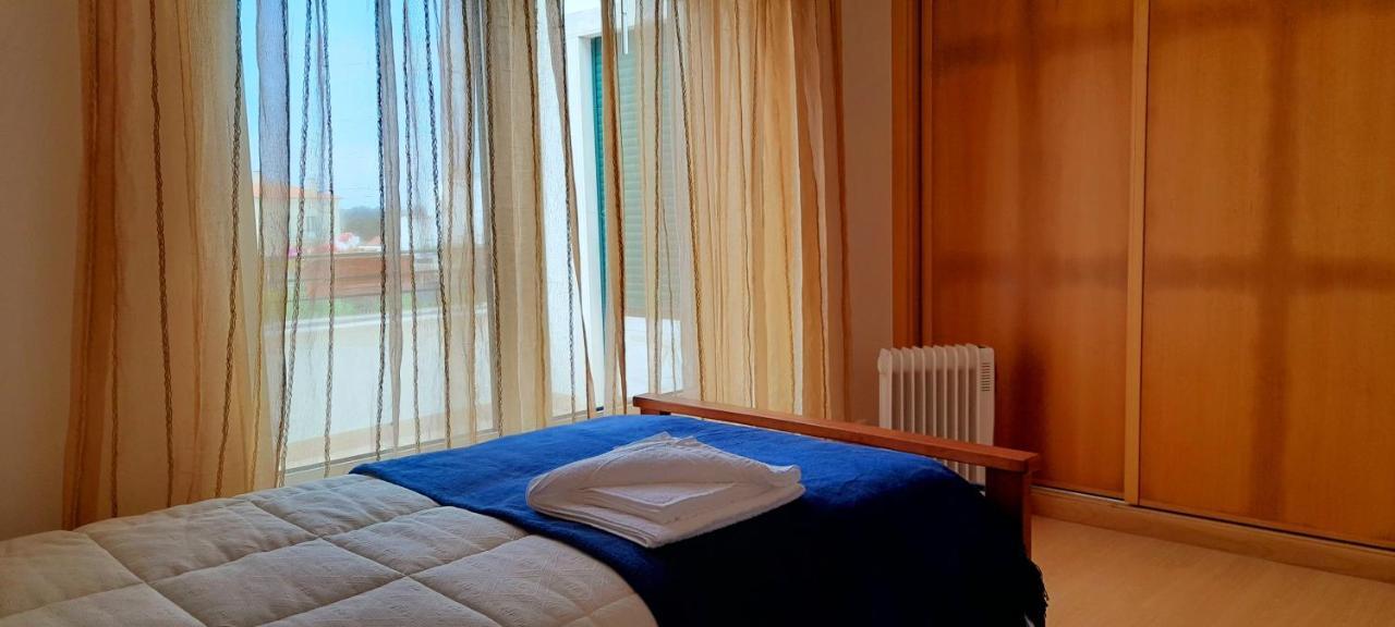 Casa Dos Limoes Hotel Caldas Da Rainha Kültér fotó